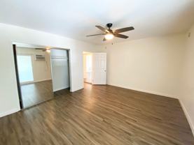 13825 Vanowen St #12 - Photo 1 of 1
