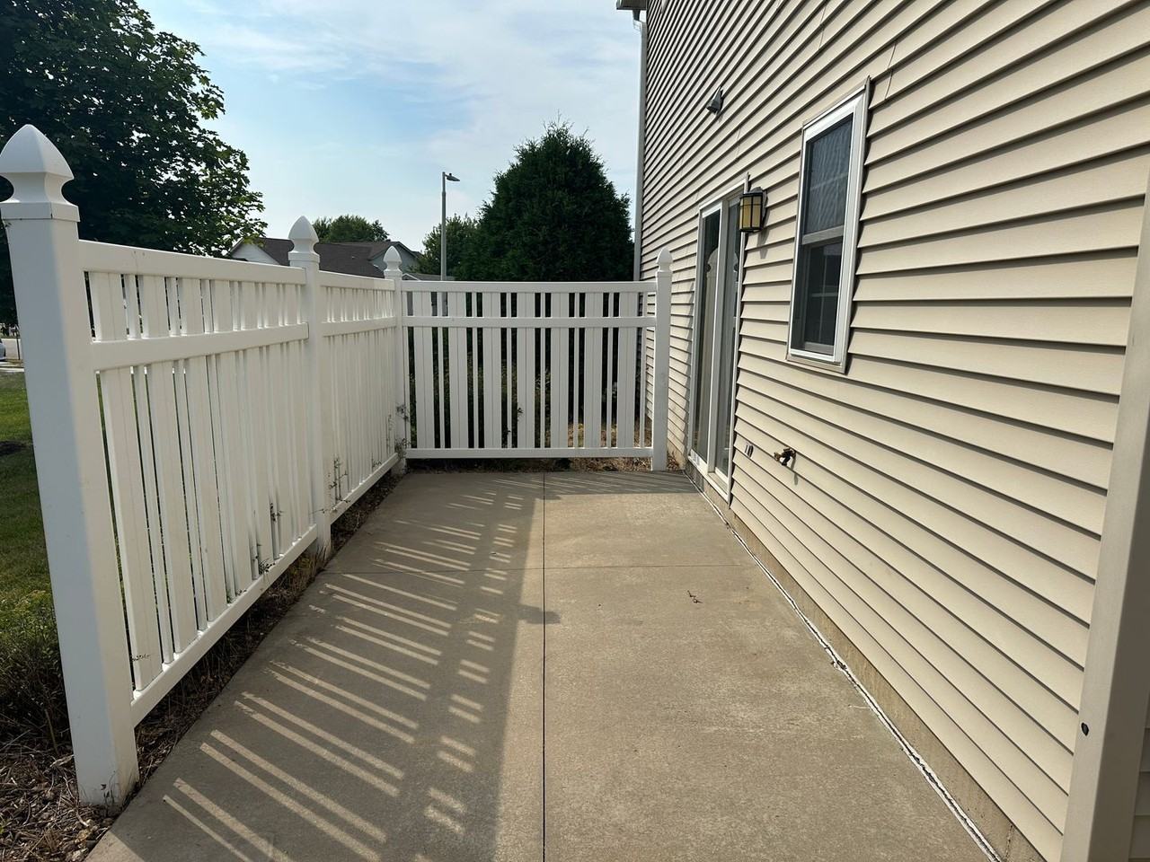 6194 S Pointe Dr Sw - Photo 5 of 16