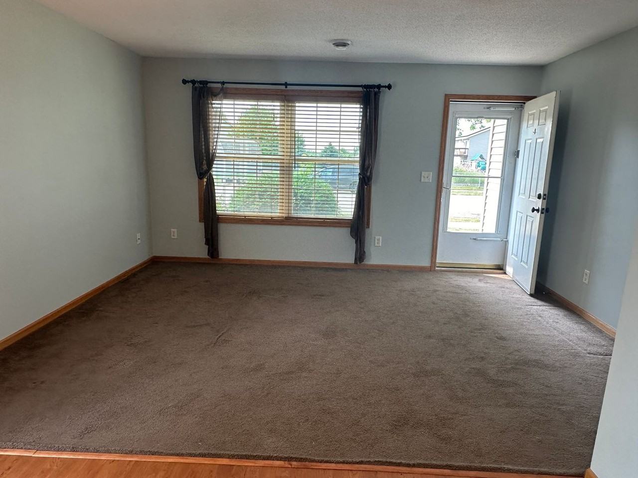 6194 S Pointe Dr Sw - Photo 6 of 16