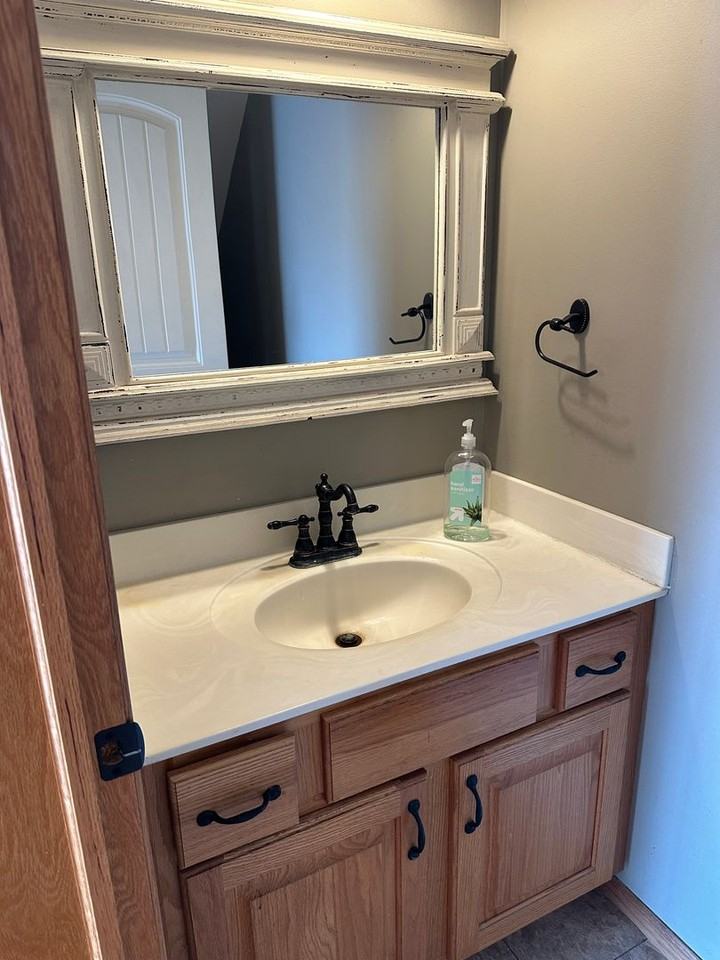 6194 S Pointe Dr Sw - Photo 7 of 16