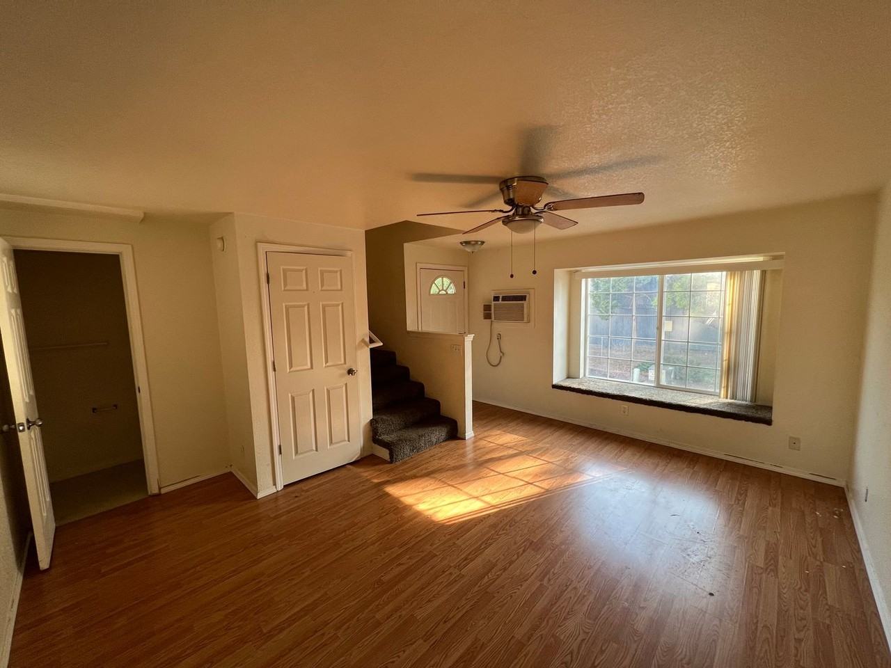 Cedar Crest Apartments 700 Ne Johnson St, Myrtle Creek, OR 97457 Zumper