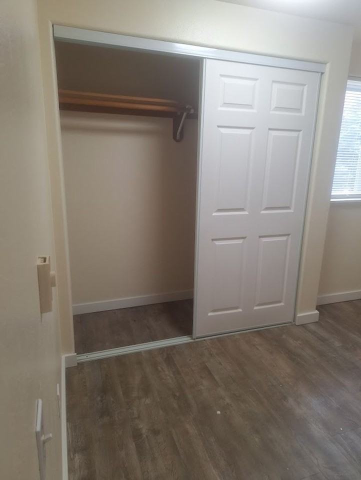 Rancho Pacific LLC - Photo 2 of 14