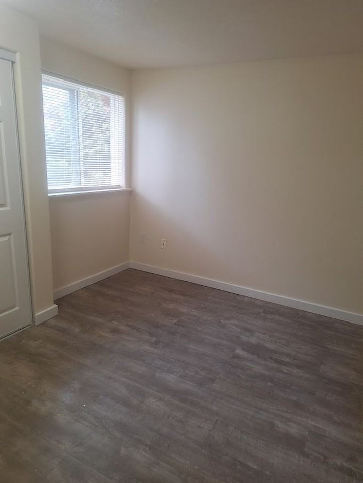 Rancho Pacific LLC - Photo 3 of 14