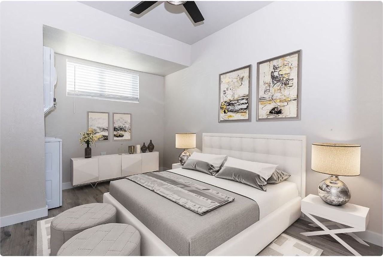 Element on 38th - Photo 2 of 5