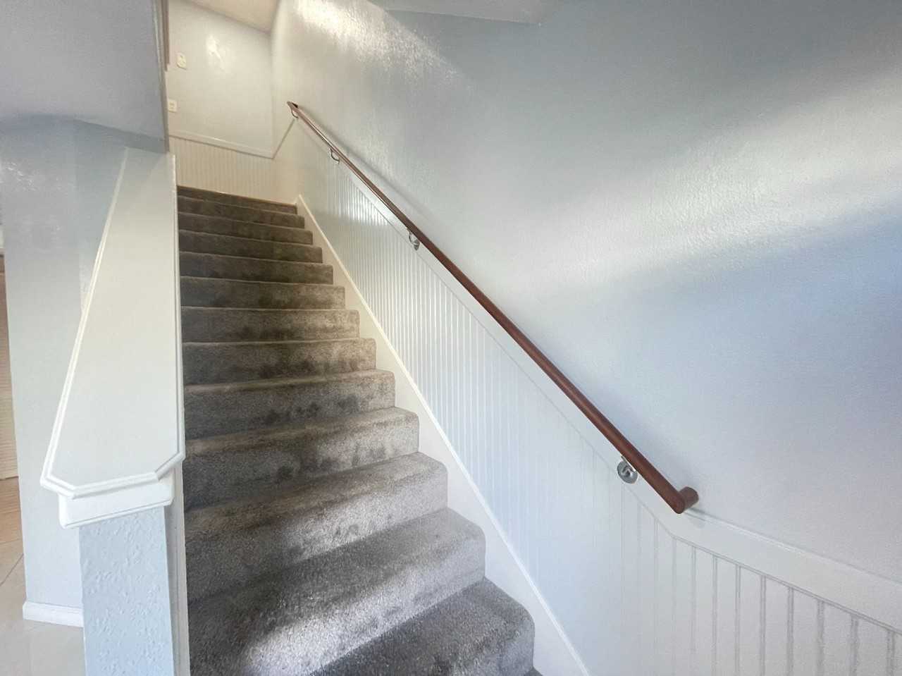 4428 Viejo Way - Photo 7 of 38