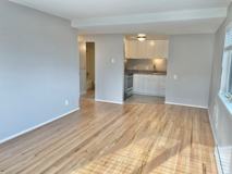 7000 Greenwood - Photo 1 of 1