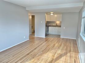 7000 Greenwood - Photo 1 of 1
