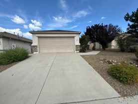 7645 N Summit Pass - Photo 1 of 1