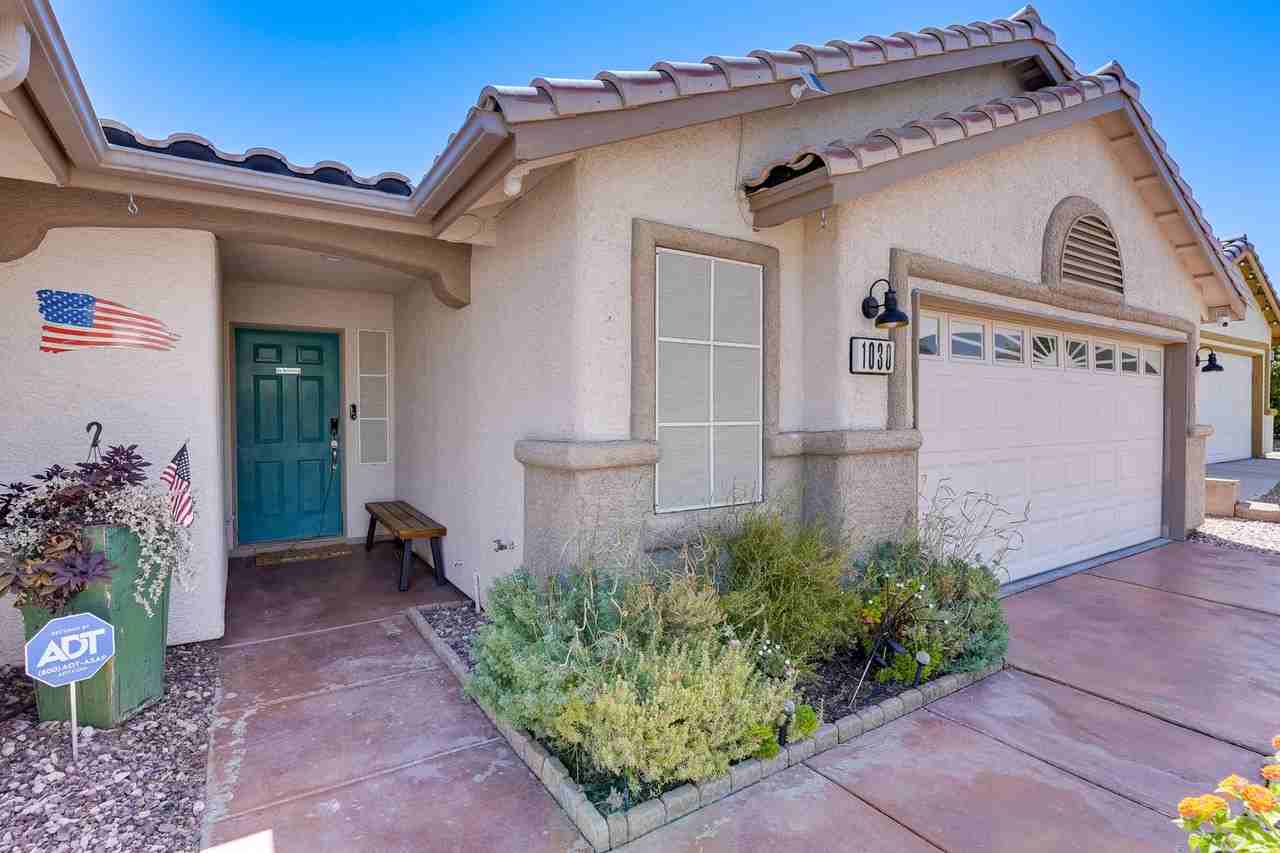 1030 Kings View Ct - Photo 4 of 30
