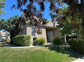 featured image of 5616 Plumbridge Way