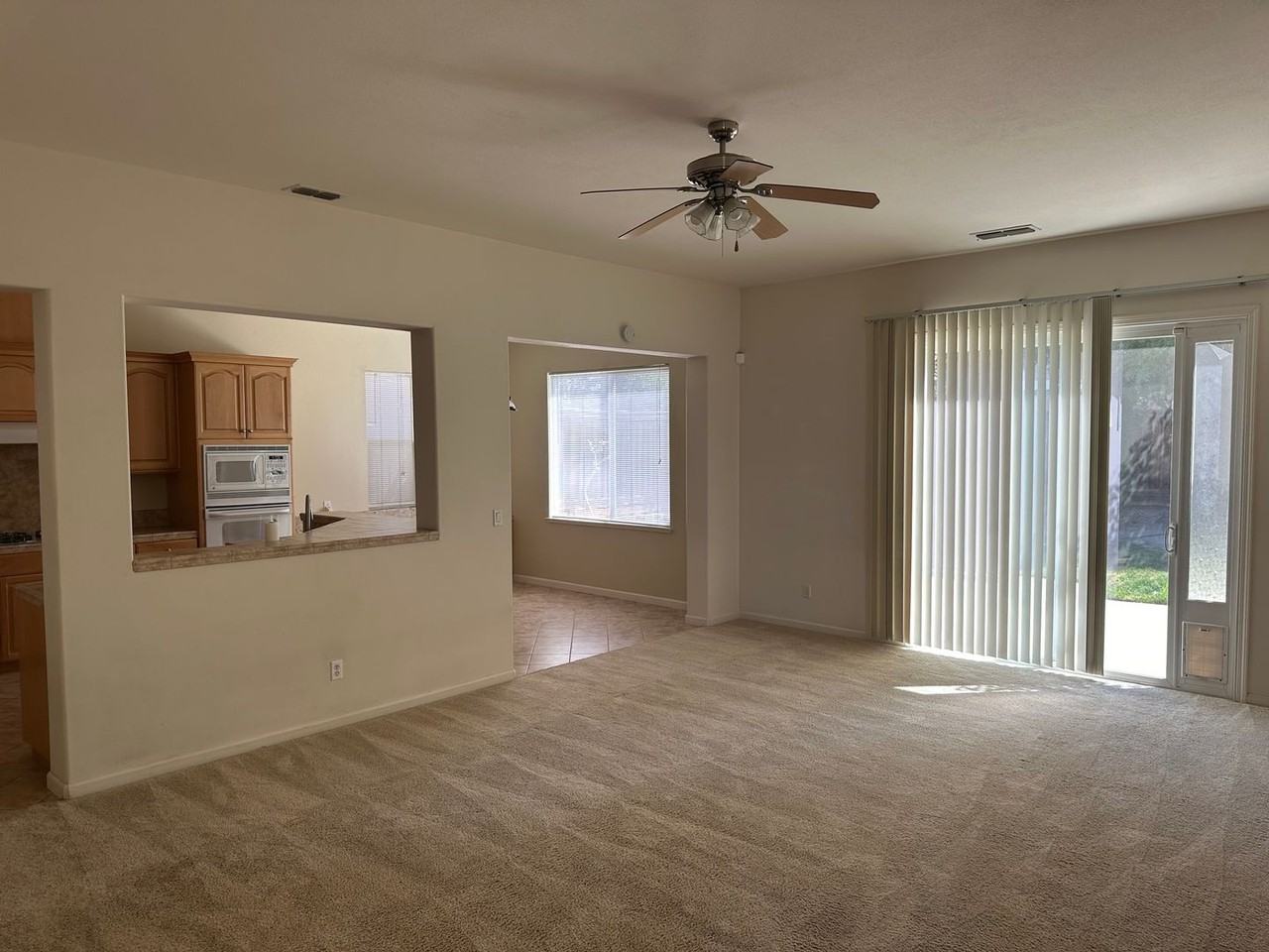5616 Plumbridge Way - Photo 4 of 14