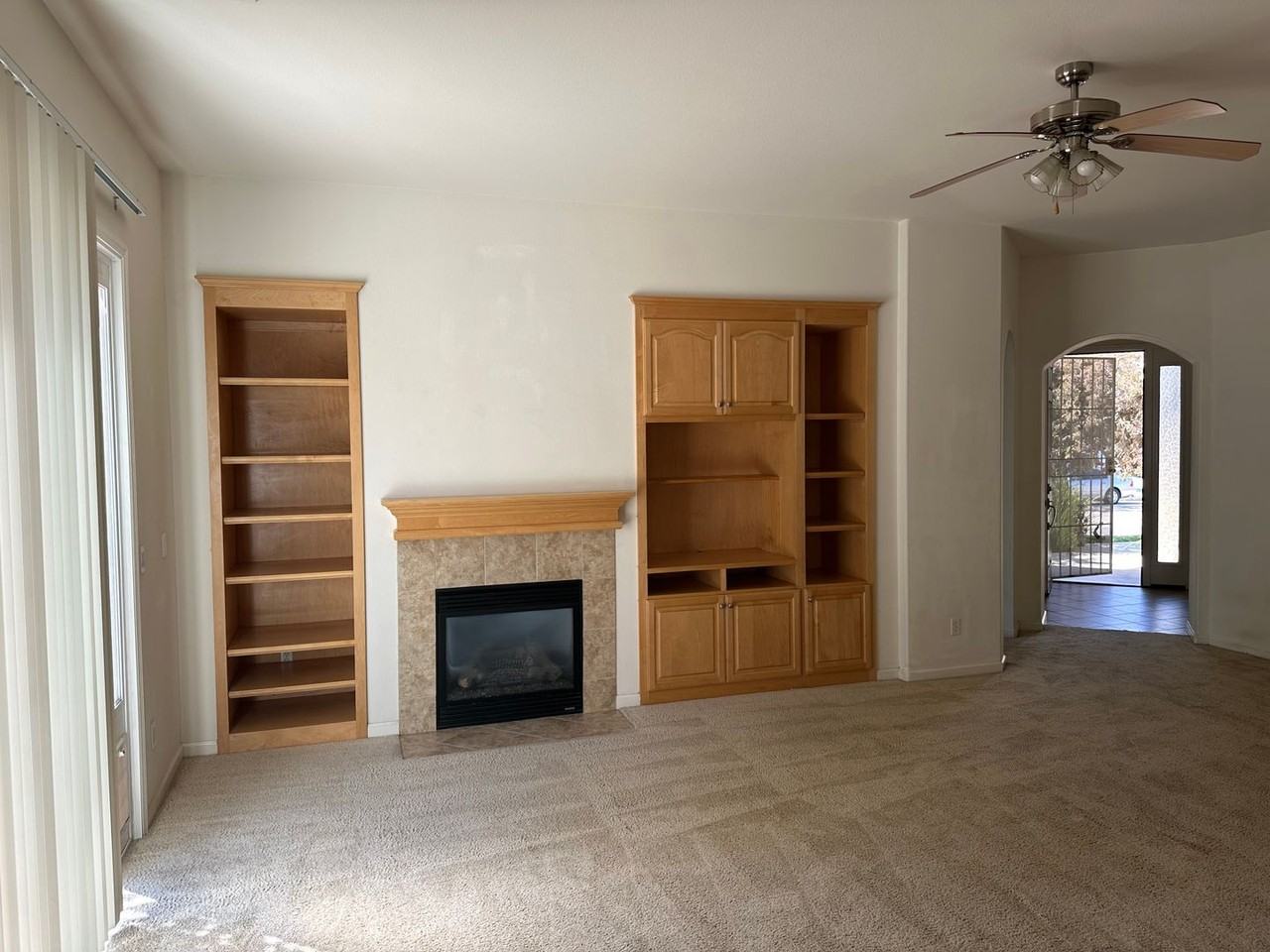 5616 Plumbridge Way - Photo 6 of 14