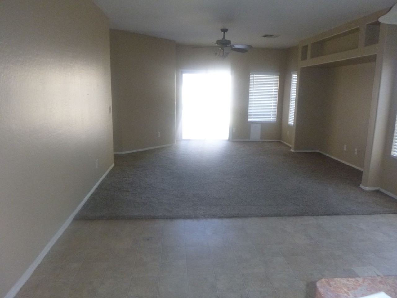 428 E Cheyenne Rd - Photo 5 of 13