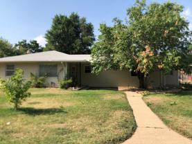 303 W Geneseo St #A - Photo 1 of 1