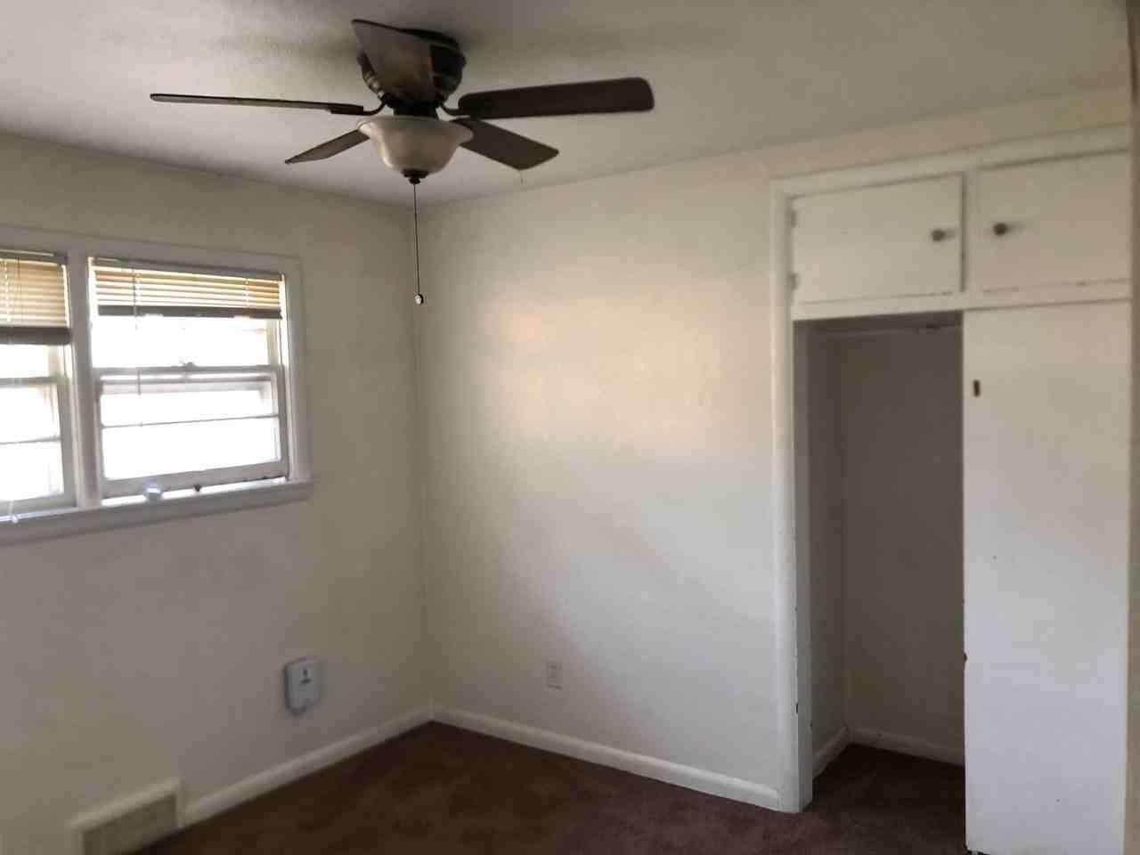 303 W Geneseo St #A - Photo 2 of 14