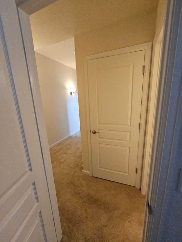 6613 Folsom Hts - Photo 7 of 37