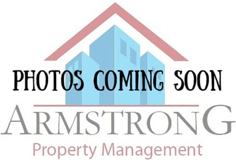 4340-4346 W. Douglas Avenue - Photo 1 of 1