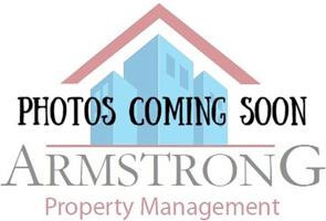 featured image of 4340 W Douglas Ave