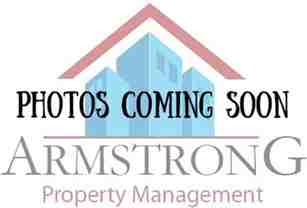 4340-4346 W. Douglas Avenue - Photo 1 of 1