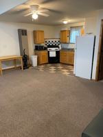 featured image of 12191 Railroad Avenue