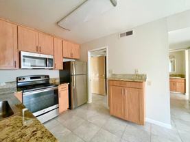2707 O Street - Photo 1 of 1
