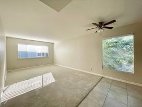 2707 O Street - Photo 1 of 1