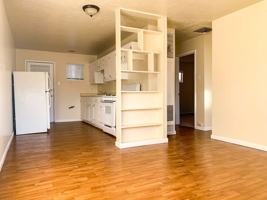 featured image of 3437 Eastern Ave Se