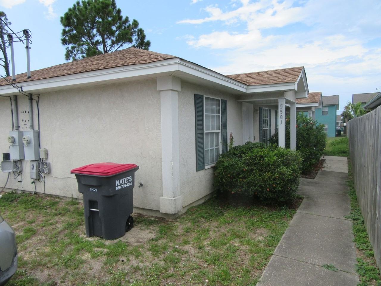 5501 Hilltop Ave - Photo 2 of 20