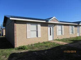 1104 W 19th Court - Photo 1 of 1