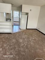 featured image of 1533 Liholiho Street