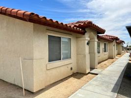 featured image of 6659 Ocotillo Ave