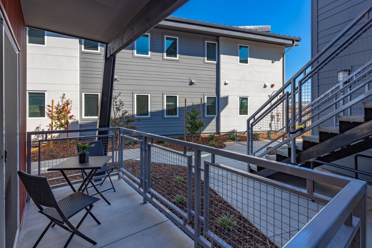 Quads 1890 - Photo 5 of 31