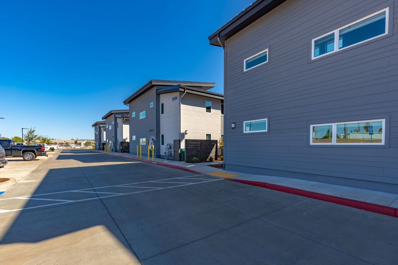 Quads 1890 - Photo 6 of 31