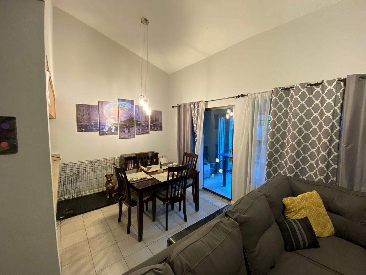 4429 Sw 20th Ln - Photo 2 of 9