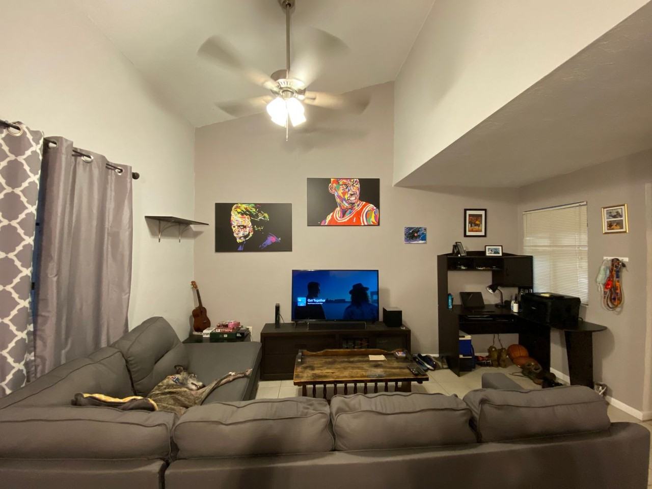 4429 Sw 20th Ln - Photo 3 of 9