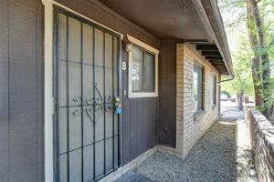featured image of 564 1st St