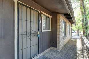564 1st Street - Photo 1 of 1