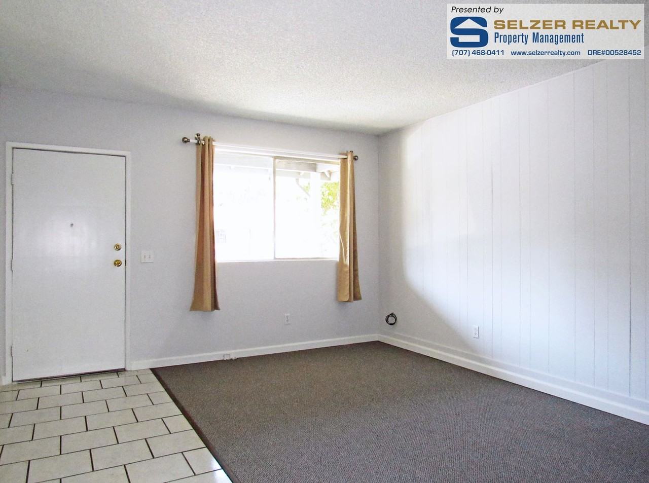 730 El Rio St. - Photo 2 of 6