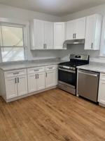 featured image of 5701 N Keystone Ave