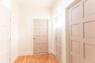 134 S CORONADO ST - Photo 1 of 1