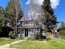 344 Nw Delaware Ave #3 - Photo 1 of 1