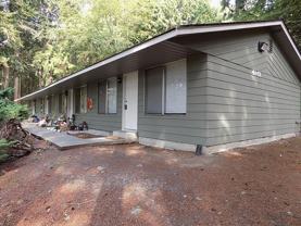 Burruss (4142 Kimberly Way) - Photo 1 of 1