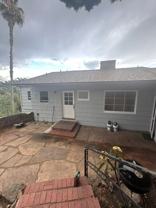 9125 Wister Dr - Photo 1 of 1