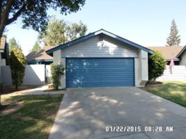 featured image of 2429 S Meadowbrook Ct
