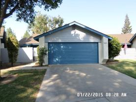 2429 S Meadowbrook Ct - Photo 1 of 1