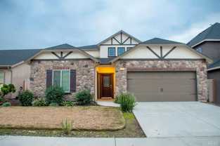 1923 W Humboldt Dr - Photo 1 of 1