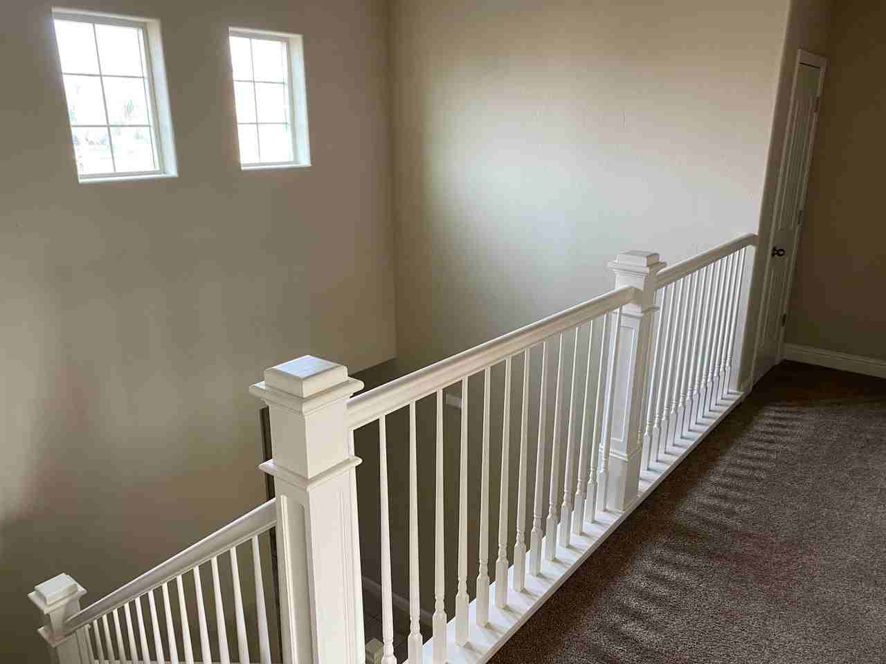 1923 W Humboldt Dr - Photo 5 of 19