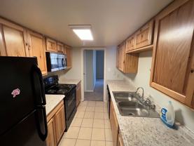 9700 E Iliff Ave #F63 - Photo 1 of 1