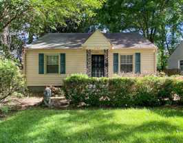 3767 Marion Ave - Photo 1 of 1