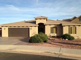 featured image of 2487 S Martin St